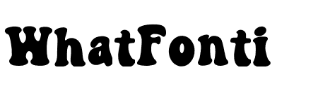 Peace and Love Font Regular