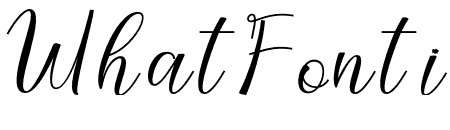 dellasweet