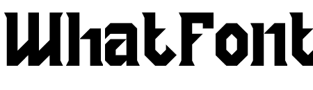 Massive Aggressive Bold