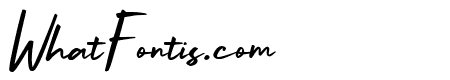 Belle Amour Italic