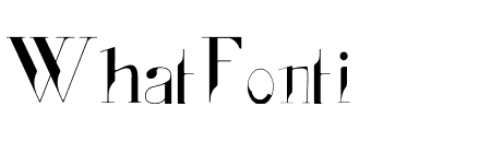 VORTINO