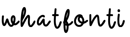 WorkHardEatHarder Script