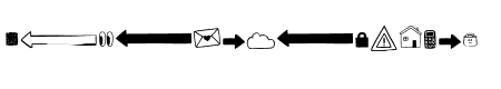 MimbieWebSocialMedia