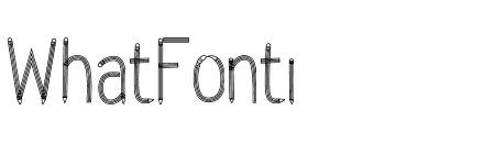 Patelot