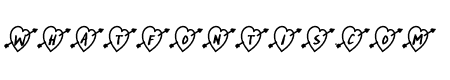 Mini Love