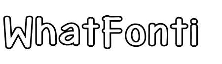 Opportunities
