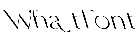 allright reverse italic Italic
