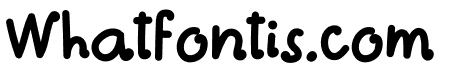 WL Earthworms