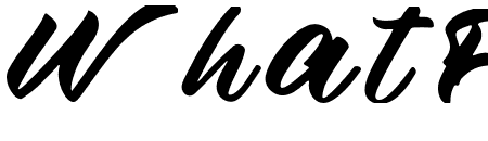 Millano Script