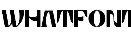 MBFTaurian