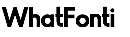 Boilover ExtraBold