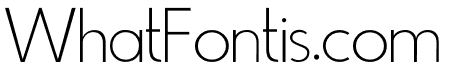 Boilover Thin
