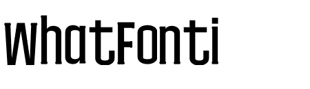 NN Snowman Serif