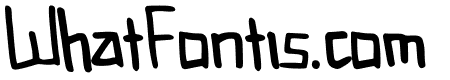 LaFlint