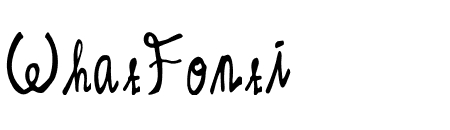 DONAD