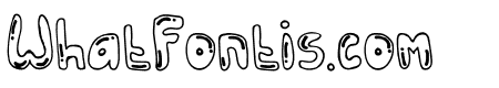 TOYRA