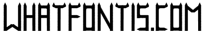 CASTLE
