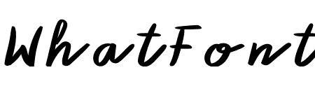 Reacter