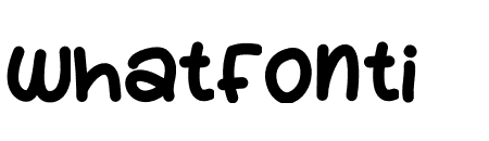 HelloSummerBold