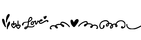 Crafter Delight Dingbats