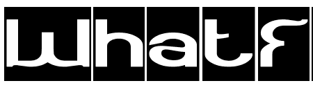 Funatic-Inverse