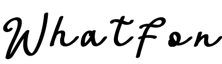 Antha