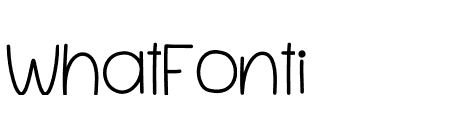 Thicknote