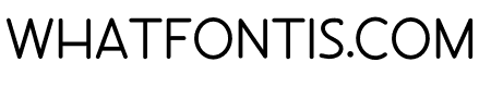 Eastsiders Sans