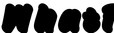 CrunchyCroissantExt