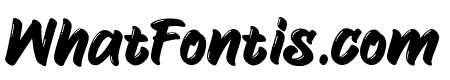 CrunchyCroissantRfl