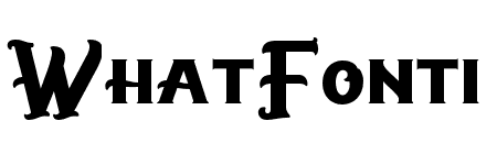 Partner