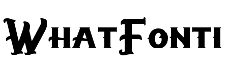 Partner1