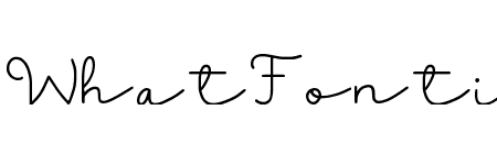 Ancukaseyo