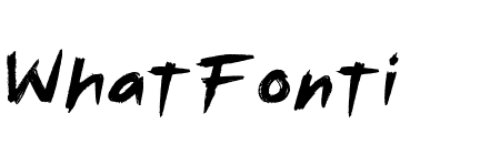 Naofumi
