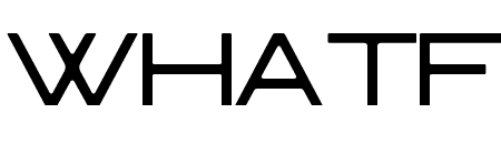 Manta Style Sans Round