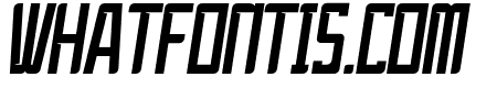 JerrySport
