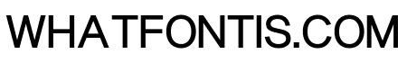 Vronterm