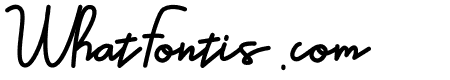Caligendings