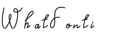 Frangstton