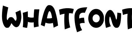 Pumpkin Soup