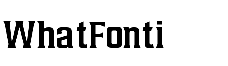 AlterousText