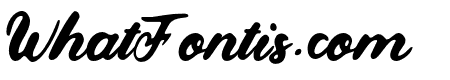 Bonitalia