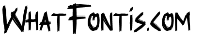 Punk\\\'x skin Regular