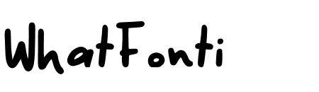 Kinethick