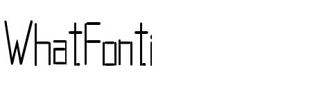 Matrikus Regular
