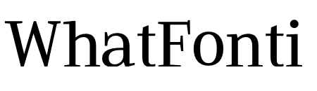 Diamona Text