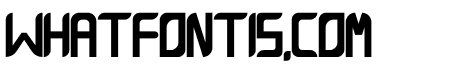 Agrandize Sans