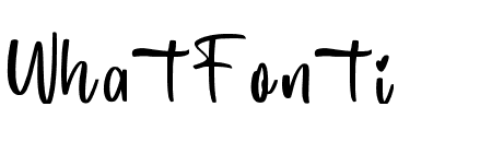 HelloEateryScript