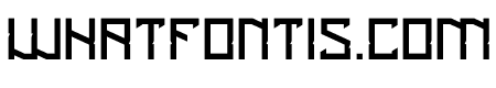 Tigerious