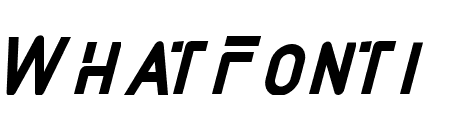 SPEEDTRAP